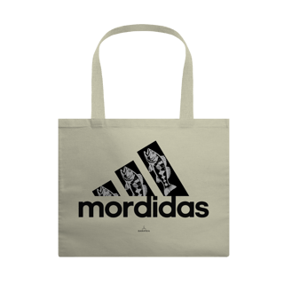 Mordidas Ecobag