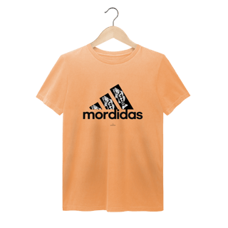Nome do produto Mordidas Estonada