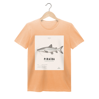 Nome do produto Piraíba Estonada