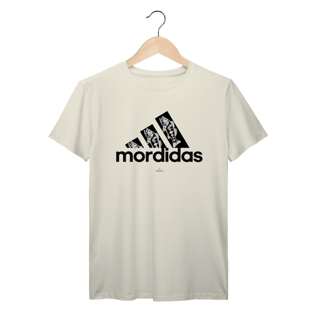 Nome do produto Mordidas T-Shirt