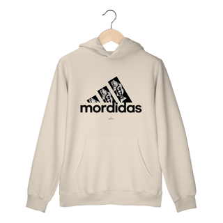 Nome do produto Mordidas Moletom Canguru