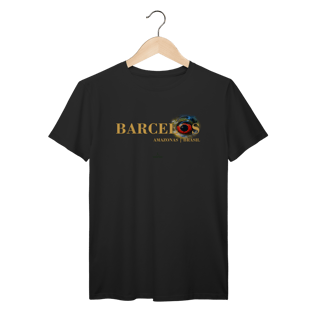 Barcelos T-Shirt