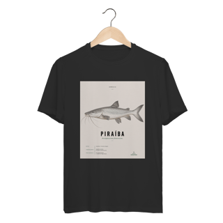 Nome do produto Piraíba Sport Dry UV