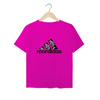 Nome do produto Mordidas Sport Dry UV feminina