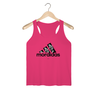 Nome do produto Mordidas Sport Dry UV feminina