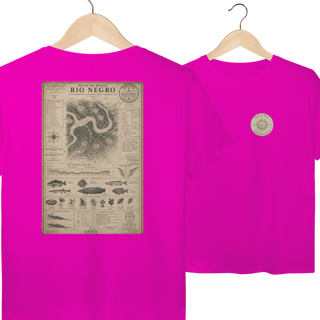 Nome do produto Rio Negro Sport Dry UV feminina