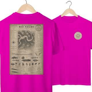 Nome do produto Rio Negro Sport Dry UV