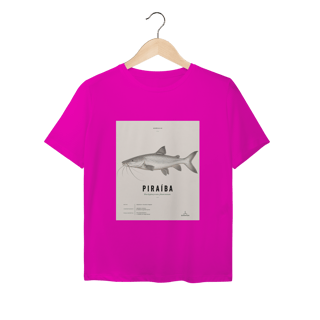 Nome do produto Piraíba Sport Dry UV fem.