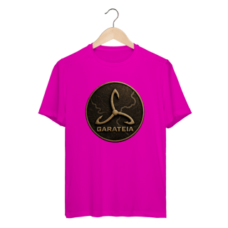 Nome do produto Sport Dry UV Selo Garateia