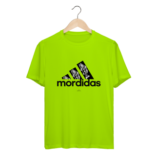 Mordidas Sport Dry UV