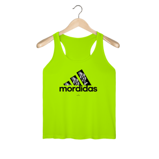 Mordidas Sport Dry UV feminina