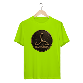 Nome do produto Sport Dry UV Selo Garateia