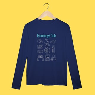 Nome do produto Camiseta Corta vento Sport dry Corrida