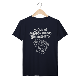 Nome do produto Camiseta Rose Joca