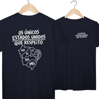 Nome do produto Camiseta Rose Joca