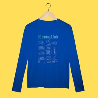 Nome do produto Camiseta Corta vento Sport dry Corrida