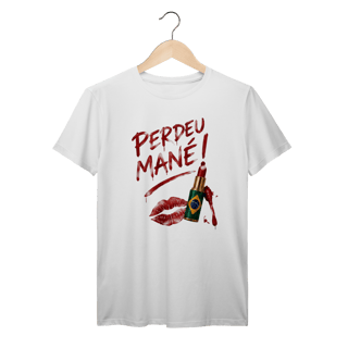 Camiseta Yoyo