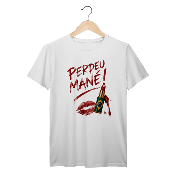 Camiseta Yoyo