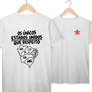 Nome do produto Camiseta Rose Joca