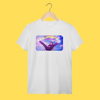 Nome do produto Camiseta Foda-se 