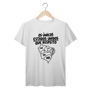 Nome do produto Camiseta Rose Joca