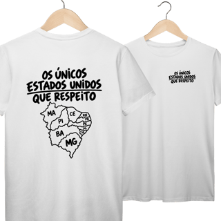 Nome do produto Camiseta Rose Joca