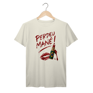 Nome do produto Camiseta Yoyo