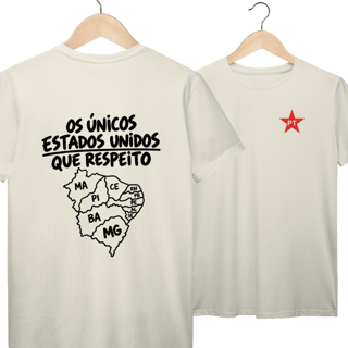 Nome do produto Camiseta Rose Joca