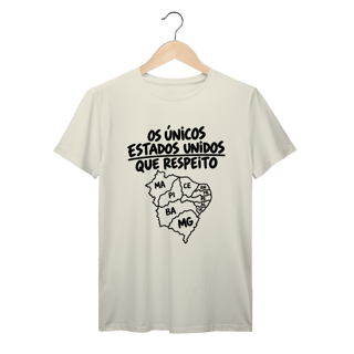 Nome do produto Camiseta Rose Joca