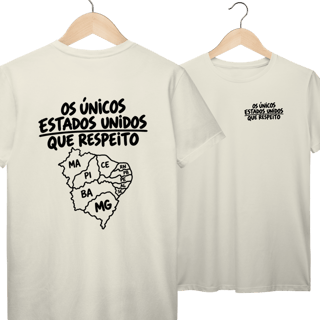 Nome do produto Camiseta Rose Joca