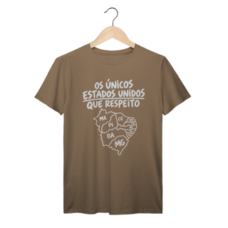 Nome do produto Camiseta Rose Joca