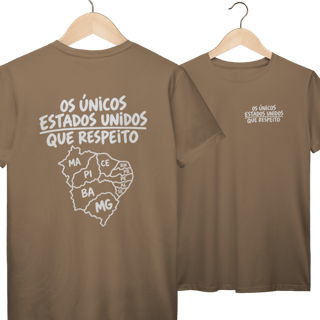 Nome do produto Camiseta Rose Joca