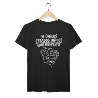Nome do produto Camiseta Rose Joca