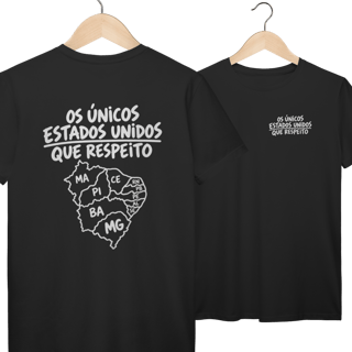 Nome do produto Camiseta Rose Joca
