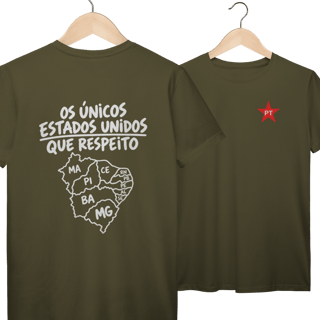 Nome do produto Camiseta Rose Joca