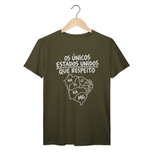 Nome do produto Camiseta Rose Joca