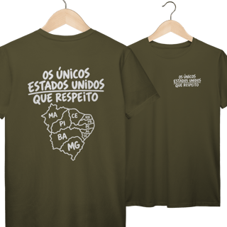 Nome do produto Camiseta Rose Joca