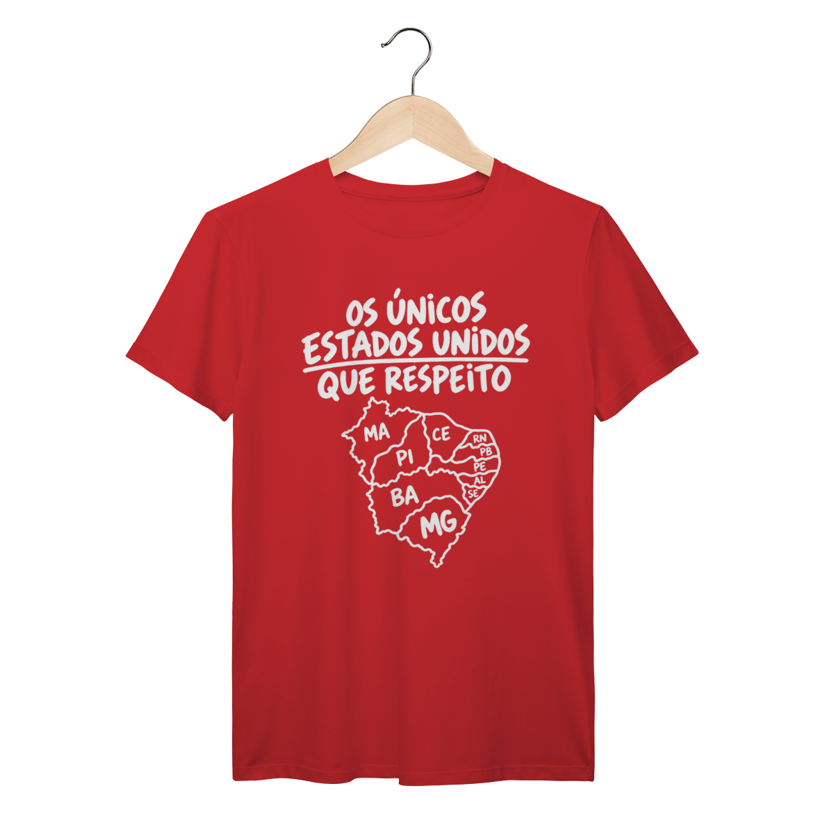 Nome do produto: Camiseta Rose Joca