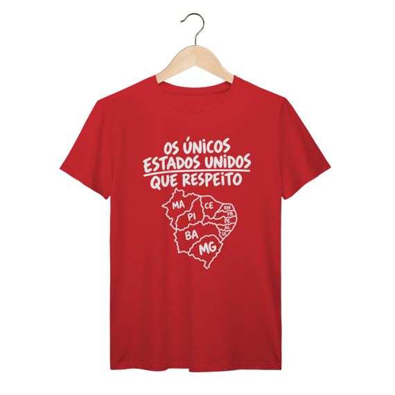Camiseta Rose Joca