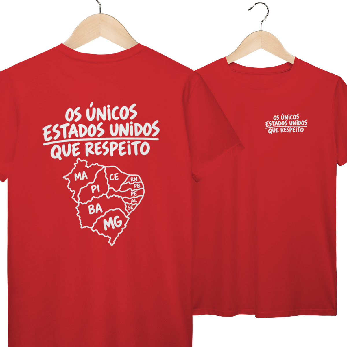 Nome do produto: Camiseta Rose Joca
