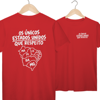 Camiseta Rose Joca