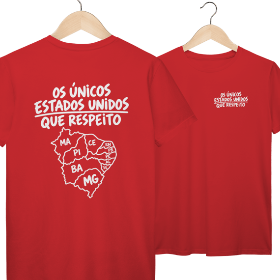Camiseta Rose Joca