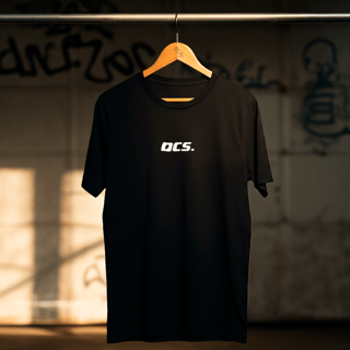 Nome do produto Camisa Personalizada - Fusca Azul GQQ4E71