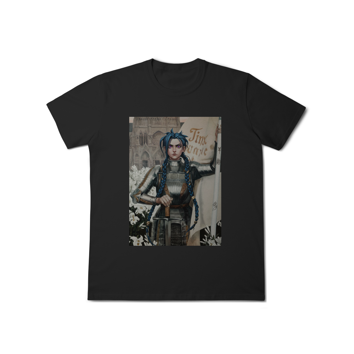 JINX