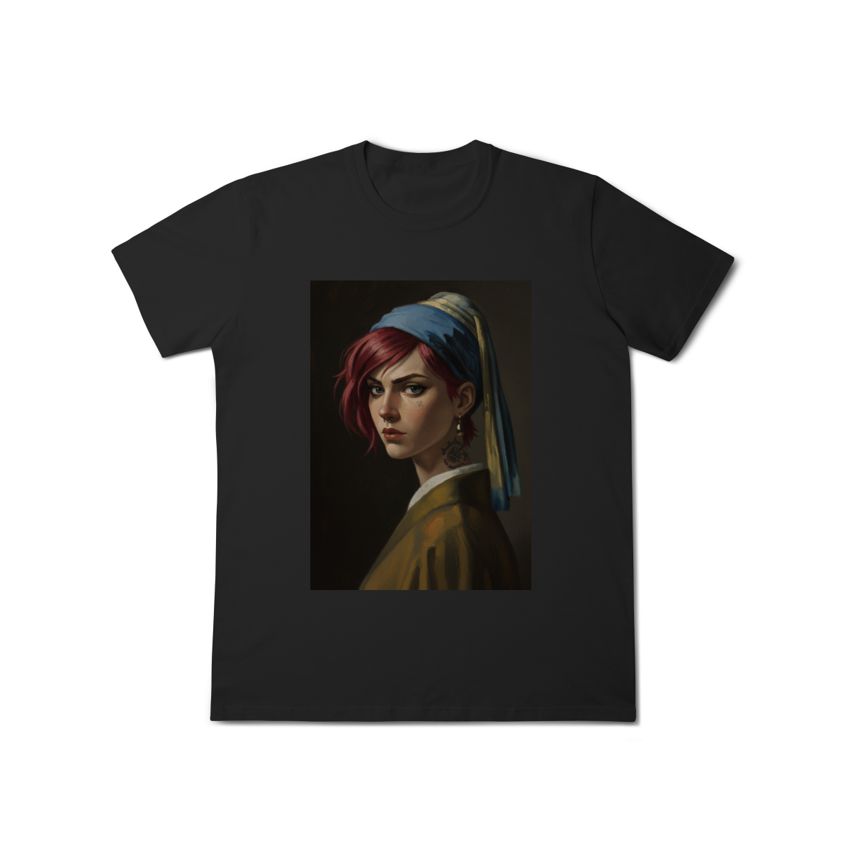 VI