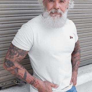 Nome do produto T-Shirt Prime- Cobra