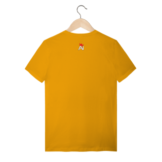 Nome do produto T-Shirt Quality-Caixa de som