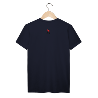 Nome do produto T-Shirt Prime-Cinema 3D
