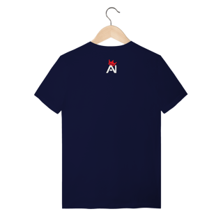 Nome do produto T-Shirt Qhality-Guerreiro