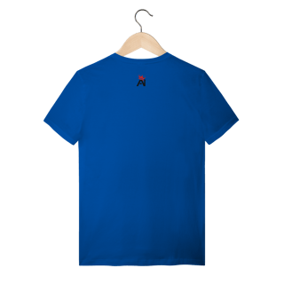Nome do produto T-Shirt Quality- Jesus é o Caminho